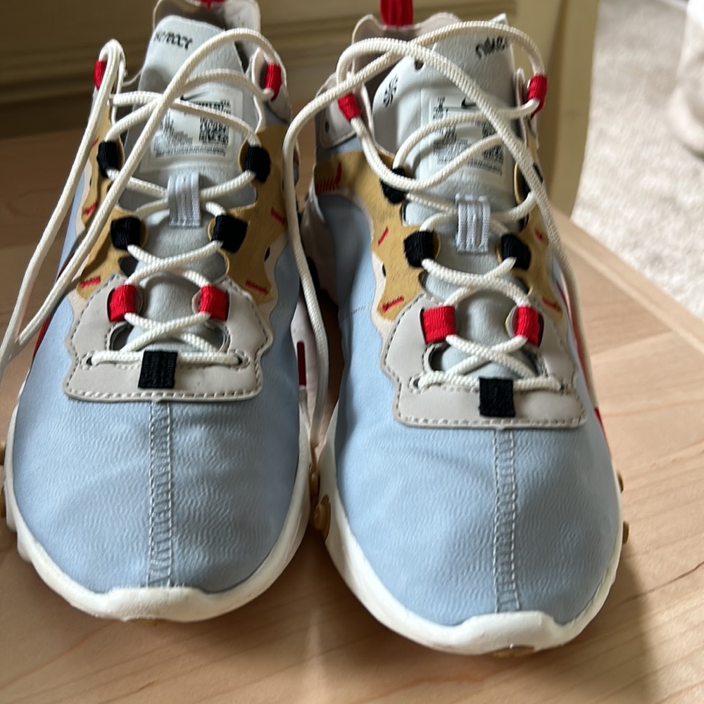 Nike React Element 55 - image 2